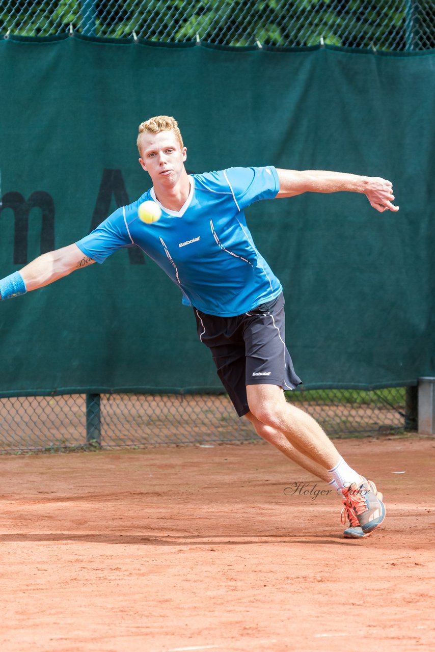 Bild 93 - Schwartau Open